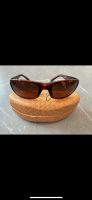 Maui Jim Sonnenbrille Polarized München - Schwabing-West Vorschau