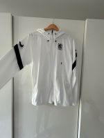 1860 Trainingsjacke Nike Gr. L Bayern - Unterhaching Vorschau