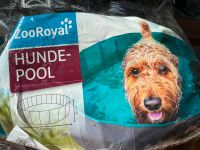 ZooRoyal Hunde Pool Baden-Württemberg - Konstanz Vorschau