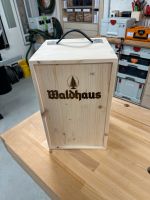 Geschenkbox Schwarzwald Waldhaus Edition Baden-Württemberg - Waldshut-Tiengen Vorschau