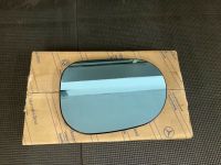 Mercedes W163 Spiegelglas A1638100119 NOS Links 99,-VB* Hessen - Brombachtal Vorschau