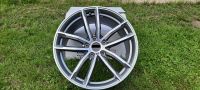 1x Alufelge 5er BMW G30 G31 9x18 ET44 M662 7855082 Schleswig-Holstein - Pronstorf Vorschau