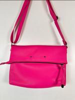 Silberkind Handtasche Sachsen - Flöha  Vorschau