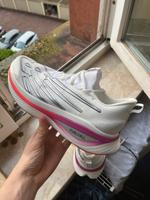 New Balance Laufschuhe Carbon Fuel Cell Bayern - Landshut Vorschau
