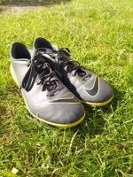 Nike Mercurial Fußballschuhe Niedersachsen - Großheide Vorschau