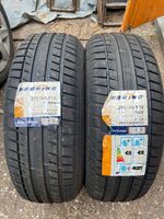 2x Sebring  Sommerreifen  NEU 205/60R16 96V Rheinland-Pfalz - Frankenthal (Pfalz) Vorschau