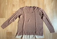 Esprit Langarmshirt Größe M Hessen - Biedenkopf Vorschau