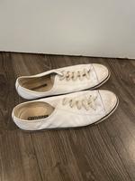 Converse Schuhe Gr.42 Sneacker Halbschuhe Leipzig - Eutritzsch Vorschau