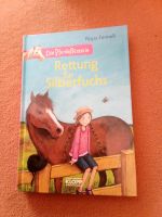 Die Pferdeflüsterin Rettung für Silberfuchs Niedersachsen - Scharnebeck Vorschau