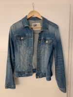 Promod Damen Jeansjacke Größe M Rheinland-Pfalz - Ludwigshafen Vorschau