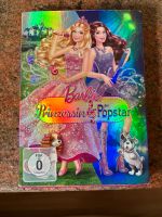 Barbie die Prinzessin und der Rockstar DVD Nordrhein-Westfalen - Minden Vorschau