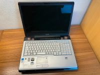 Toshiba Satego X200-21D (Ersatzteile) Baden-Württemberg - Öhringen Vorschau