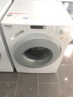 ‼️ANGEBOT‼️Miele Waschmaschine Modell: W1716 Baden-Württemberg - Edingen-Neckarhausen Vorschau