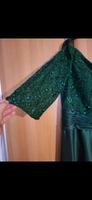 Abendkleid Niedersachsen - Moringen Vorschau