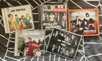 One Direction CDs Brandenburg - Neuruppin Vorschau