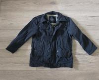 Schöne Übergangsjacke von Marc  O ' Polo Gr. 116 Nordrhein-Westfalen - Porta Westfalica Vorschau