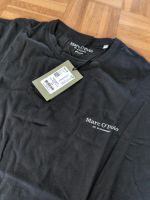 Marc O Polo Herren T Shirt, M Neu! Nordrhein-Westfalen - Tönisvorst Vorschau