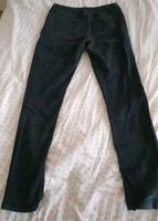 Takko Jeans slim W 31 L 32 schwarz Dresden - Cotta Vorschau