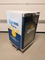 Kühlschrank CoolCube Cubes CC 329 Corona Extra Getränke Party Brandenburg - Halbe Vorschau