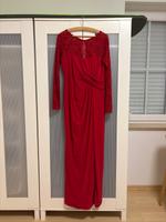Langes Abendkleid Niedersachsen - Lüneburg Vorschau