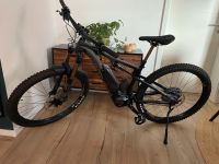 E-Bike Centurion Numinis Trail E F3500 Größe S *Neu* Nordrhein-Westfalen - Kall Vorschau