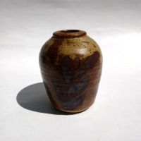 Cooper Pottery - Vase - Keramik - Großbritannien - 70er - 80er Niedersachsen - Zeven Vorschau