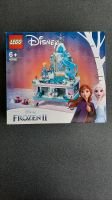 Lego Disney Frozen 41168 Bayern - Osterhofen Vorschau