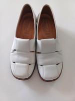 Sommer schuhe Bayern - Bad Aibling Vorschau