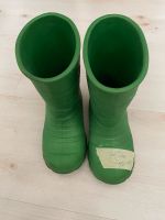 Gummistiefel zu verschenken Baden-Württemberg - Kandern Vorschau