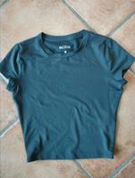 T-Shirt Hollister Größe XS Schleswig-Holstein - Elmenhorst Kr Stormarn Vorschau