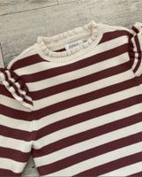 w. Neu only Shirt L 40 Damen Pullover Pulli Nordrhein-Westfalen - Dinslaken Vorschau