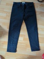 Naked and famous easy guy flannel denim rugged 34 Niedersachsen - Göttingen Vorschau