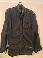 Jacke Damen G Star Hessen - Dautphetal Vorschau