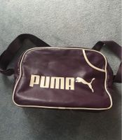 Puma Tasche Umhängtasche Hessen - Wiesbaden Vorschau