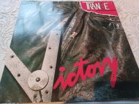 TRANCE(D Heavy Metal): Victory - LP(D, 1985, DMM) Niedersachsen - Norden Vorschau