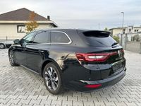 Renault Talisman 2018 Sitz Belüftung, vollleder Baden-Württemberg - Graben-Neudorf Vorschau