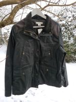 Damen Jacke Gr.46 Bayern - Raubling Vorschau