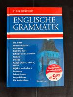 Englische Grammatik: Die Zeiten, Aktiv und Passiv, … Baden-Württemberg - Urbach Vorschau