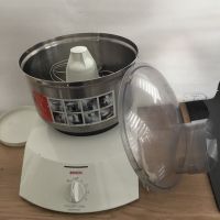 Bosch Concept electronic 7000,VB Nordrhein-Westfalen - Rahden Vorschau