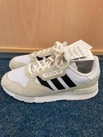 Adidas Treziod, neu, Gr. 41 1/3 Nordrhein-Westfalen - Verl Vorschau