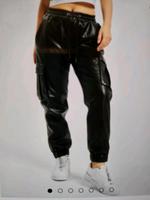 Hose von urban classics   M  neu Sachsen - Pirna Vorschau