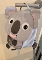 Affenzahn Kleine Freunde - Kinderrucksack: Koala Hannover - Südstadt-Bult Vorschau