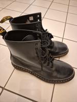 Dr. Martens Schuhe Kr. München - Kirchheim bei München Vorschau