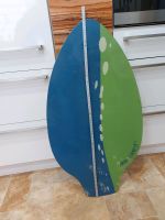 Skim Lizard Board Skimboard Baden-Württemberg - Heilbronn Vorschau