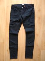 Hose Jeans Only wie neu blau Nordrhein-Westfalen - Hilden Vorschau