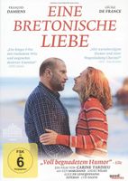 Eine bretonische Liebe - DVD Spielfilm, Komödie München - Maxvorstadt Vorschau