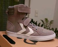 Neu und OVP: Hummel Sneaker high Gr. 34 Bayern - Hepberg Vorschau