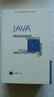 Buch Programmiersprache Java Leipzig - Gohlis-Mitte Vorschau