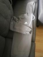 Adiddas sportswear L NEU mit etikket Bayern - Waldkraiburg Vorschau