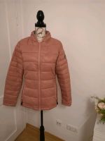 SWISS LIFE NDK Jacke, Gr 40-42 Bayern - Sulzbach-Rosenberg Vorschau